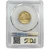 Image 2 : 1945-S Jefferson Nickel PCGS MS66 FS