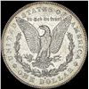 Image 2 : 1879-S Silver Morgan Dollar CLOSELY  UNCIRCULATED