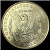 Image 2 : 1903 Morgan Silver Dollar  UNCIRCULATED