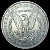 Image 2 : 1892-O Silver Morgan Dollar CLOSELY  UNCIRCULATED