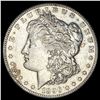 Image 1 : 1896-S Silver Morgan Dollar CLOSELY  UNCIRCULATED