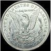 Image 2 : 1889-O Silver Morgan Dollar CLOSELY  UNCIRCULATED