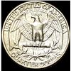 Image 2 : 1932-S Silver Washington Quarter CLOSELY  UNCIRCULATED
