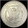 Image 2 : 1900-O Silver Morgan Dollar CLOSELY  UNCIRCULATED