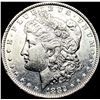 Image 1 : 1882-S Silver Morgan Dollar CLOSELY  UNCIRCULATED