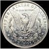 Image 2 : 1882-S Silver Morgan Dollar CLOSELY  UNCIRCULATED