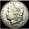 Image 1 : 1878-S Silver Morgan Dollar CLOSELY  UNCIRCULATED