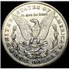 Image 2 : 1878-S Silver Morgan Dollar CLOSELY  UNCIRCULATED