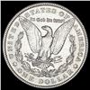 Image 2 : 1903 Morgan Silver Dollar CLOSELY  UNCIRCULATED