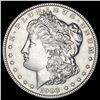 Image 1 : 1903 Morgan Silver Dollar CLOSELY  UNCIRCULATED
