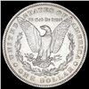 Image 2 : 1897-O Silver Morgan Dollar CLOSELY  UNCIRCULATED