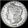Image 1 : 1902-S Silver Morgan Dollar CLOSELY  UNCIRCULATED