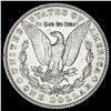 Image 2 : 1902-S Silver Morgan Dollar CLOSELY  UNCIRCULATED