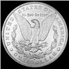 Image 2 : 1892-O Silver Morgan Dollar CLOSELY  UNCIRCULATED