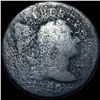 Image 1 : U.S. Buffalo Nickel NICELY CIRCULATED