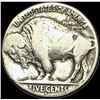 Image 2 : 1924-S Buffalo Nickel NICELY CIRCULATED