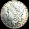 Image 1 : 1904-O Silver Morgan Dollar UNCIRCULATED