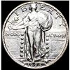 Image 1 : 1926 Standing Liberty Quarter CLOSELY  UNCIRCULATED