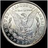 Image 2 : 1921 Silver Morgan Dollar CLOSELY  UNCIRCULATED