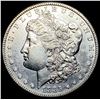 Image 1 : 1885-S Silver Morgan Dollar CLOSELY  UNCIRCULATED