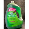 Image 1 : Palmolive Original Essential Clean Dish Soap (4.27L) - New