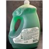 Image 2 : Palmolive Original Essential Clean Dish Soap (4.27L) - New