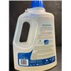 Image 2 : Eco-Max Hypoallergenic Laundry Wash (3L Jug) 100 Loads - Powerful & Plant-Based - New