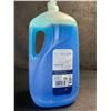Image 2 : Dawn Ultra Concentrated Liquid Dish Soap (2.64L Jug) - New