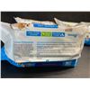 Image 4 : 3 Packs of Glandex Rear-End Pet Wipes for Dogs & Cats - 100 Wipes Each - New