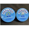 Image 1 : Lot of 2 Penaten Original Diaper Rash Creams (166g) Soothes + Protects - New