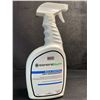 Image 1 : 1 Bottle of Concrobium Mold Control (946ml) For Professional Mold Remedy/Prevention - New