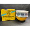 Image 5 : Sol De Janeiro Brazilian Bum Bum Cream (8 oz/240ml) Award-Winning All-Over Body Cream - New!