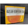 Image 7 : Sol De Janeiro Brazilian Bum Bum Cream (8 oz/240ml) Award-Winning All-Over Body Cream - New!