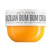 Image 1 : Sol De Janeiro Brazilian Bum Bum Cream (8 oz/240ml) Award-Winning All-Over Body Cream - New!