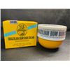 Image 5 : Sol De Janeiro Brazilian Bum Bum Cream (8 oz/240ml) Award-Winning All-Over Body Cream - New!