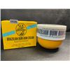 Image 5 : Sol De Janeiro Brazilian Bum Bum Cream (8 oz/240ml) Award-Winning All-Over Body Cream - New!
