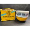 Image 5 : Sol De Janeiro Brazilian Bum Bum Cream (8 oz/240ml) Award-Winning All-Over Body Cream - New!