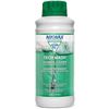 Image 1 : NIKWAX Tech Wash Technical Cleaner for Rain & Snow Clothing (1L Large Bottle) - New