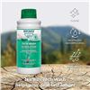 Image 4 : NIKWAX Tech Wash Technical Cleaner for Rain & Snow Clothing (1L Large Bottle) - New