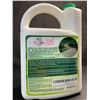 Image 2 : 1 Jug of Simple Green Outdoor Odor Eliminator (3.78L) Quickly Removes Pet Odors from Lawns/Outdoors