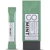 Image 6 : 4 Boxes of GO Mouthwash Individual Portable Packs/Travel Mouthwash (80 Packets Total) New Sealed!