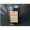 Image 2 : Fellow Rocky Lowball Tumbler (10oz) Matte Black - New with Tags