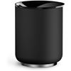 Image 4 : Fellow Rocky Lowball Tumbler (10oz) Matte Black - New with Tags
