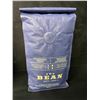 Image 3 : 2 Bags of The Bean World Coffees Organic Espresso Coffee Beans (340g) - New Sealed
