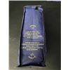 Image 4 : 2 Bags of The Bean World Coffees Organic Espresso Coffee Beans (340g) - New Sealed