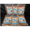 Image 1 : 6 Packs of Water Beads (15oz Per Pack) Just Add Water! New Sealed