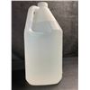 Image 2 : 4L Jug of PREtreat Water Inc. Propylene Glycol 99.9% USP - New