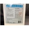 Image 3 : 4L Jug of PREtreat Water Inc. Propylene Glycol 99.9% USP - New