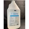 Image 1 : 4L Jug of PREtreat Water Inc. Propylene Glycol 99.9% USP - New