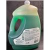 Image 2 : Palmolive Original Essential Clean Dish Soap (4.27L Jug) - New